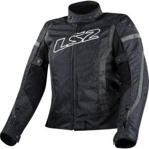 chaqueta-ls2gate-mujer-negro-1-motospbonillo.es