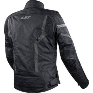 chaqueta-ls2gate-mujer-negro-1-motospbonillo.es