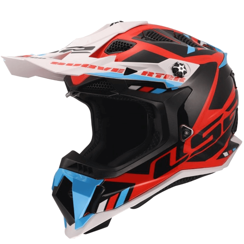 CASCO-LS2-MX700-SUBVERTER-STOMP-WHITE-BLUE-RED-ROJO-MOTOSCROSS-ENDURO-MOTOSPBONILLO.ES