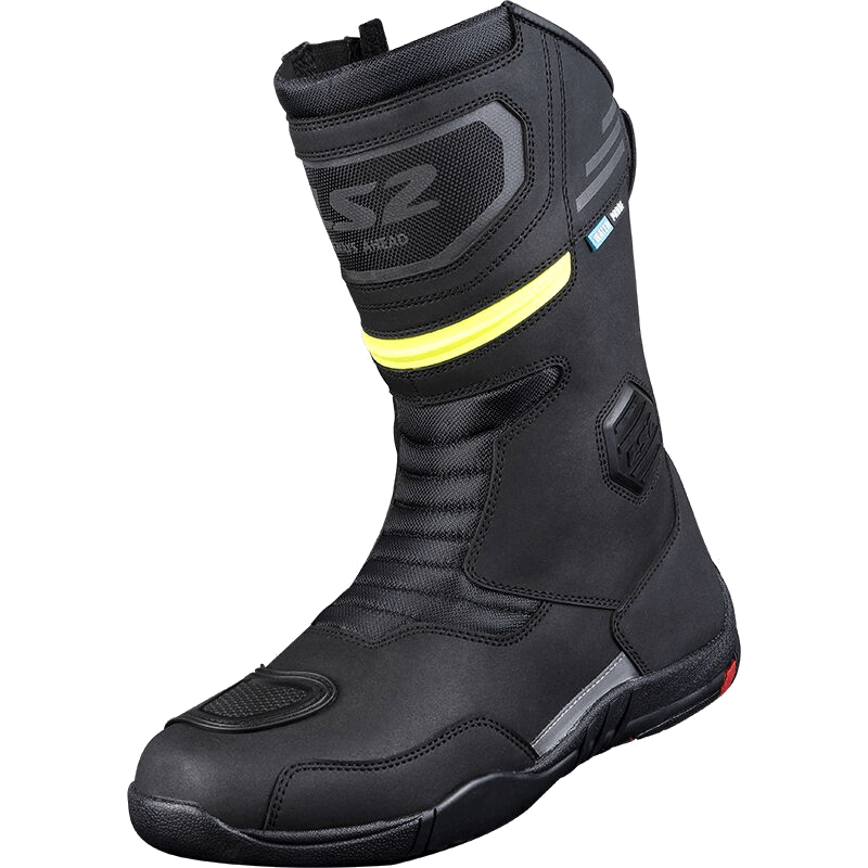 LS2-Bota-goby-hombre-talla-39-40-41-42-43-44-45-46-47-motospbonillo.es