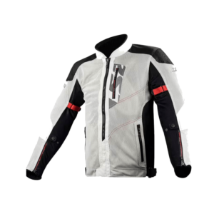 LS2-chaqueta-hombre-cruda-roja-verano-alba-talla-s-m-l-xl-xxl-xxxl-xxxxl-xxxxxl-1-motospbonillo.es.png.png
