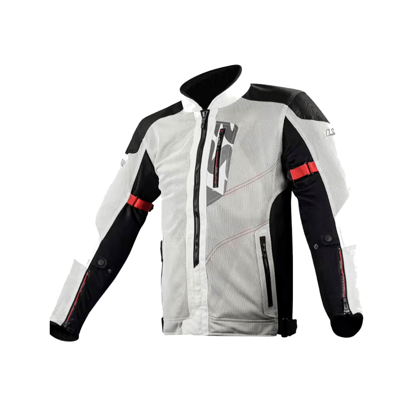 LS2-chaqueta-hombre-cruda-roja-verano-alba-talla-s-m-l-xl-xxl-xxxl-xxxxl-xxxxxl-1-motospbonillo.es.png.png