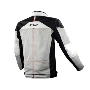 LS2-chaqueta-hombre-cruda-roja-verano-alba-talla-s-m-l-xl-xxl-xxxl-xxxxl-xxxxxl-1-motospbonillo.es.png.png