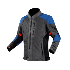 LS2-chaqueta-hombre-azul-gris-verano-alba-talla-s-m-l-xl-xxl-xxxl-xxxxl-xxxxxl-1-motospbonillo.es.png