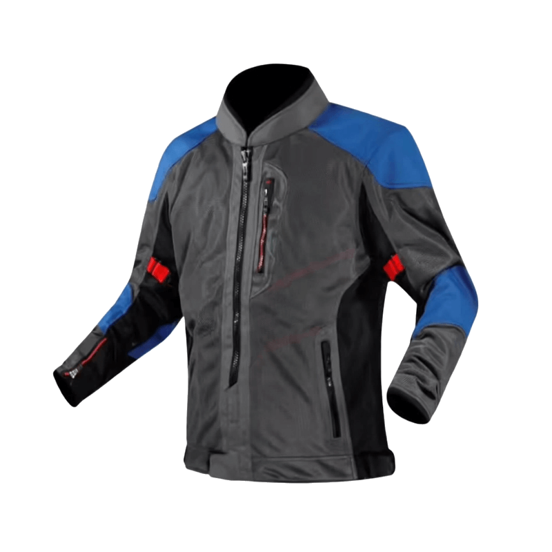 LS2-chaqueta-hombre-azul-gris-verano-alba-talla-s-m-l-xl-xxl-xxxl-xxxxl-xxxxxl-1-motospbonillo.es.png