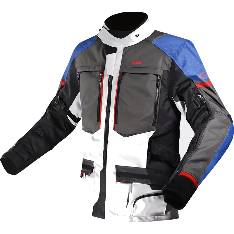 LS2-chaqueta-norway-hombre-azul-talla-s-m-l-xl-2xl-3xl-motospbonillo.es