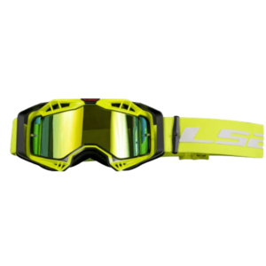 LS2-gafa-aura-pro-amarillo-fluor-talla-unica-motospbonillo.es.png.png.png