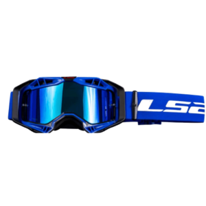 LS2-gafa-aura-pro-azul-talla-unica-motospbonillo.es.png.png