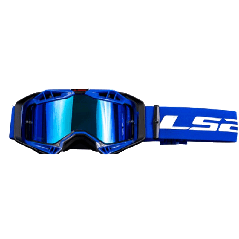 LS2-gafa-aura-pro-azul-talla-unica-motospbonillo.es.png.png