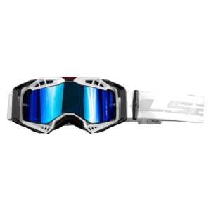 LS2-gafa-aura-pro-blanco-talla-unica-motospbonillo.es.png