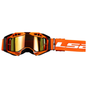 LS2-gafa-aura-pro-naranja-talla-unica-motospbonillo.es.png.png.png