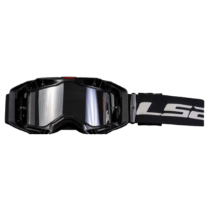 LS2-gafa-aura-pro-negro-talla-unica-motospbonillo.es.png.png.png