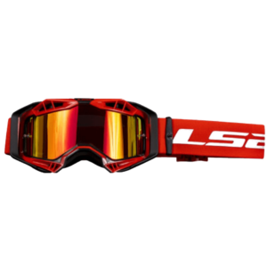 LS2-gafa-aura-pro-rojo1-talla-unica-motospbonillo.es.png