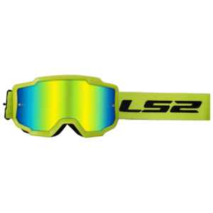 LS2-gafa-charger-amarillo-fluor-talla-unica-motospbonillo.es.png.png.png.png