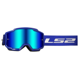 LS2-gafa-charger-azul-talla-unica-motospbonillo.es.png.png.png.png