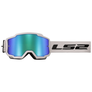 LS2-gafa-charger-blanco-talla-unica-motospbonillo.es.png.png.png.png.png
