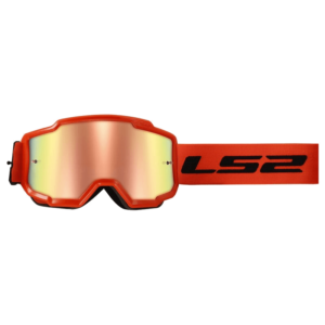 LS2-gafa-charger-naranja-talla-unica-motospbonillo.es.png.png.png.png