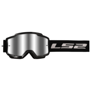 LS2-gafa-charger-negro-talla-unica-motospbonillo.es.png.png.png.png