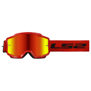 LS2-gafa-charger-rojo-talla-unica-motospbonillo.es.png.png.png