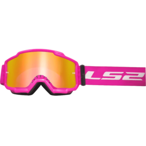 LS2-gafa-charger-rosa-talla-unica-motospbonillo.es.png.png.png.png