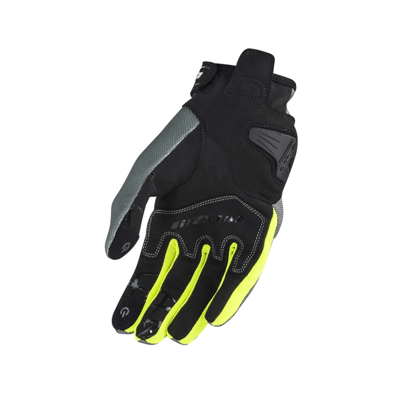 LS2-guantes-equipacion-hombre-dartii-gris-amarillofluor-talla-s-m-l-xl-xxl-motospbonillo.es.png.png.png