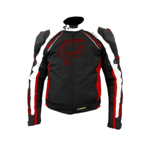 Quartermille-strike-chaqueta-roja-hombre-tallaxs-s-m-l-xl-xxl-xxxl-xxxl-motospbonillo
