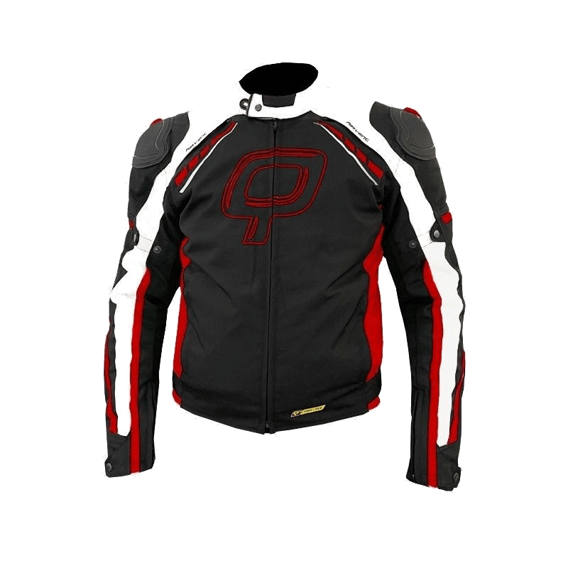 Quartermille-strike-chaqueta-roja-hombre-tallaxs-s-m-l-xl-xxl-xxxl-xxxl-motospbonillo