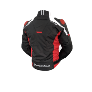 Quartermille-strike-chaqueta-roja-hombre-tallaxs-s-m-l-xl-xxl-xxxl-xxxl-motospbonillo