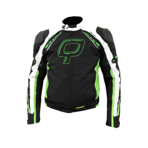 Quartermille-strike-chaqueta-verde-hombre-tallaxs-s-m-l-xl-xxl-xxxl-xxxl-motospbonillo