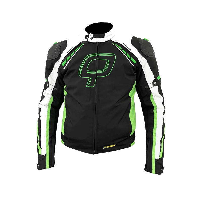 Quartermille-strike-chaqueta-verde-hombre-tallaxs-s-m-l-xl-xxl-xxxl-xxxl-motospbonillo