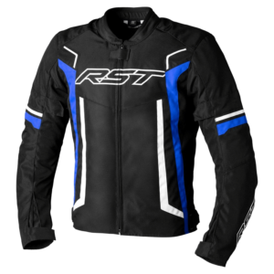 Rst-pilot-evo-hombre-azul-talla-s-m-l-xl-2xl-3xl-motospbonillo.es