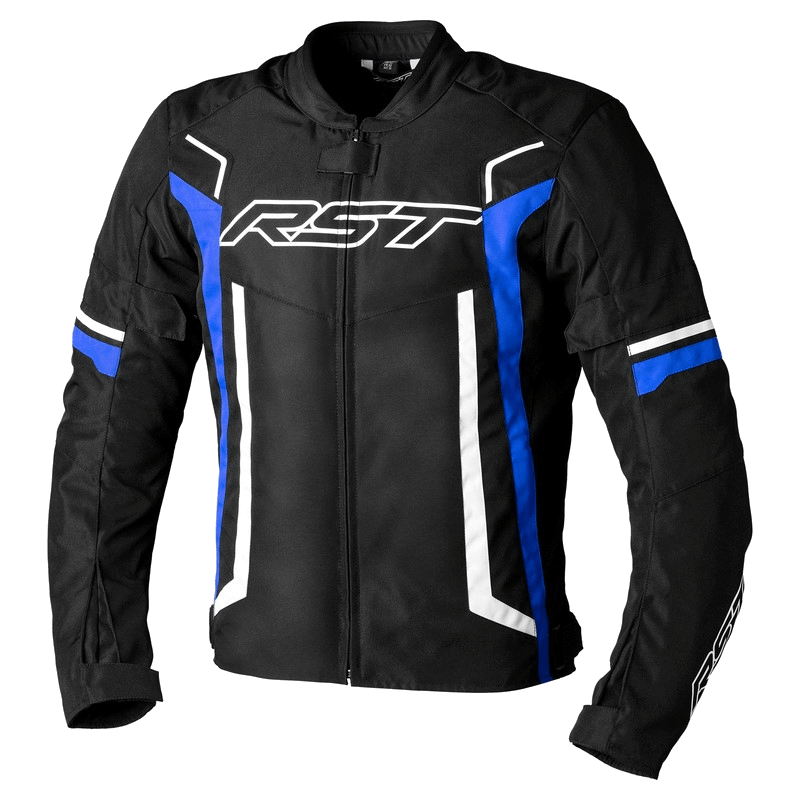 Rst-pilot-evo-hombre-azul-talla-s-m-l-xl-2xl-3xl-motospbonillo.es