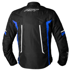 Rst-pilot-evo-hombre-azul1-talla-s-m-l-xl-2xl-3xl-motospbonillo.es