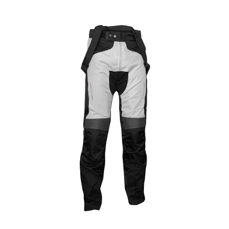 quartermile-hombre-pantalon-trunda-evo-adventure-talla-s-m-l-xl-2xl-3xl-motospbonillo.es