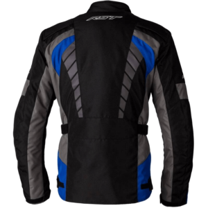 rstalpha5-chaqueta-hombre-azul-talla-l-xl-xxl-motospbonillo.es