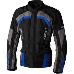 rstalpha5-chaqueta-hombre-azul-talla-l-xl-xxl-motospbonillo.es