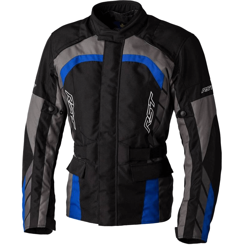 rstalpha5-chaqueta-hombre-azul-talla-l-xl-xxl-motospbonillo.es