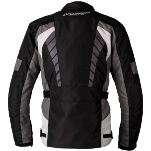 rstalpha5-chaqueta-hombre-gris-talla-l-xl-xxl-motospbonillo.es