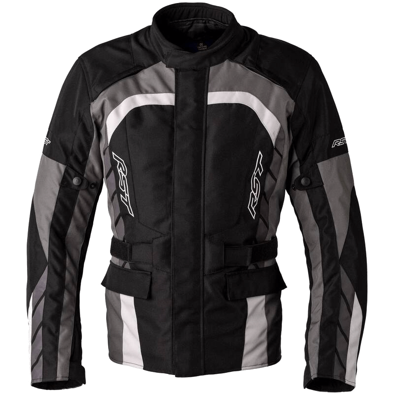 rstalpha5-chaqueta-hombre-gris-talla-l-xl-xxl-motospbonillo.es