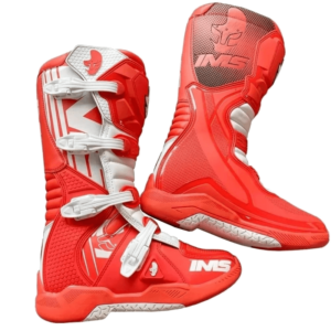 BOTAS-MX-IMS-MOTOCROSS-ROJO-BLANCO-MOTOSPBONILLO.ES