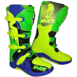 BOTAS-MX-IMS-MOTOCROSS-VERDE-AMARILLO-MOTOSPBONILLO.ES