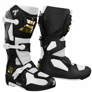 BOTAS-SHOT-AULTO-OFFROAD-GOLD-BLANCO-NEGRO-MOTOCROSS-MOTOSPBONILLO.ES
