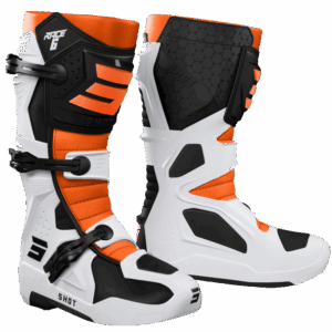 BOTAS-SHOT-AULTO-OFFROAD-NARANJA-BLANCO-NEGRO-MOTOCROSS-MOTOSPBONILLO.ES
