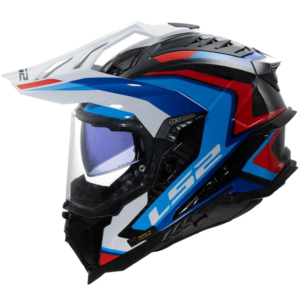 CASCO-LS2-EXPLORER-CARBON-FRONTIER-II-MOTOSPBONILLO.ES