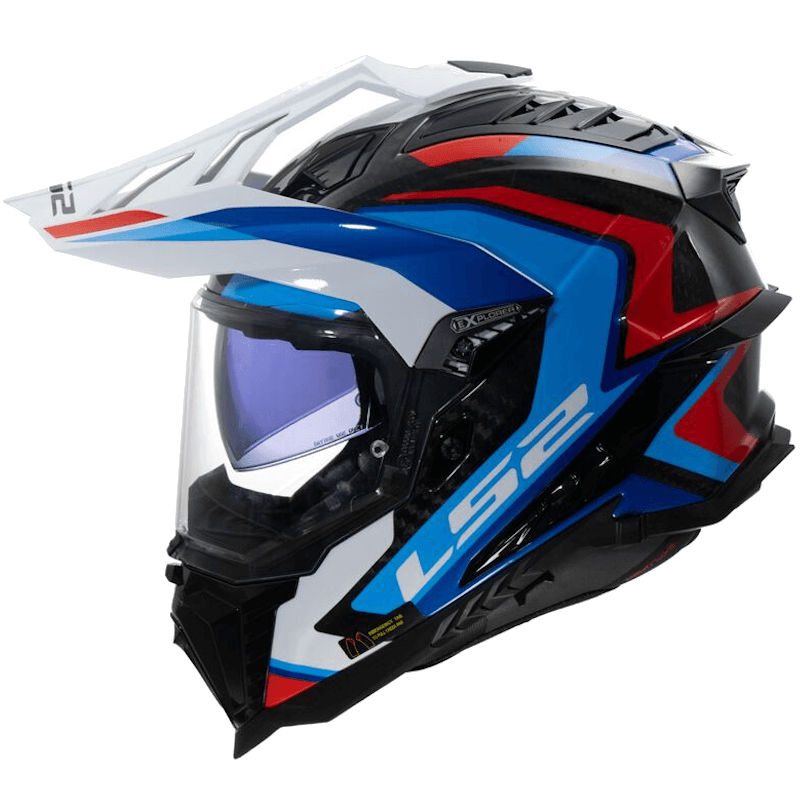 CASCO-LS2-EXPLORER-CARBON-FRONTIER-II-MOTOSPBONILLO.ES