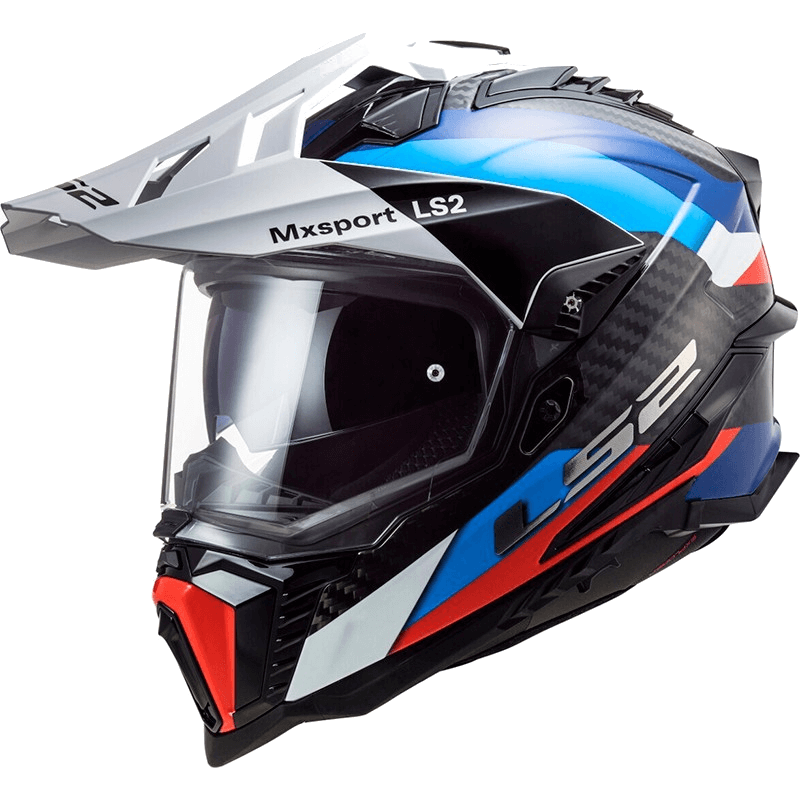 CASCO-LS2-EXPLORER-CARBON-FRONTIER-MOTOSPBONILLO.ES