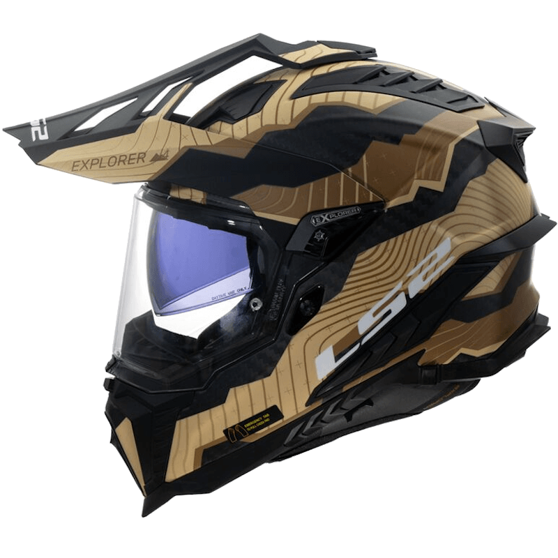 CASCO-LS2-EXPLORER-CARBON-TRICK-MATT-MOTOSPBONILLO.ES