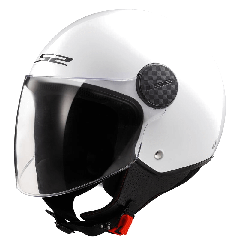 CASCO-LS2-F558-SPHERE-II-BLANCO-SOLID-GLOSS-MOTOSPBONILLO.ES