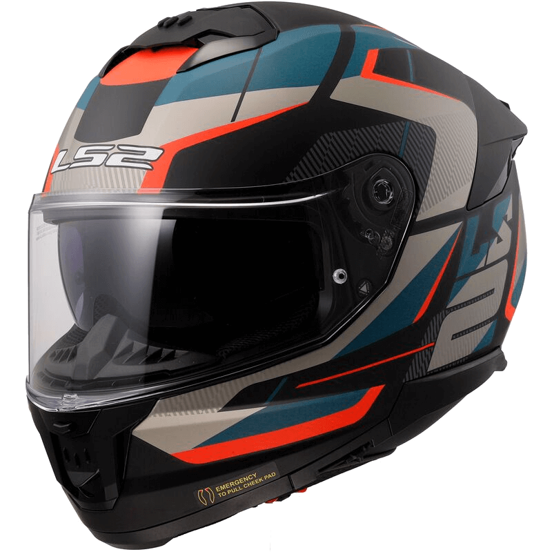 CASCO-LS2-FF808-STREAM-II-MOTOSPBONILLO.ES