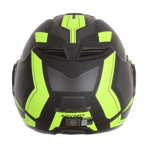 CASCO-LS2-MODULAR-ADVANT-FF906-REVO-NEGRO-AMARILLO-FLUOR-4-MOTOSPBONILLO.ES